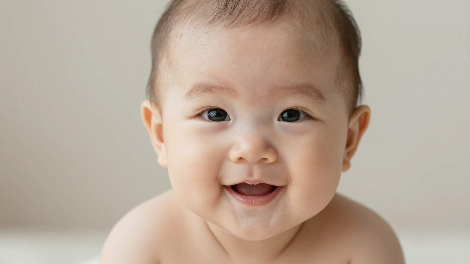 Baby podcast trend, instantly