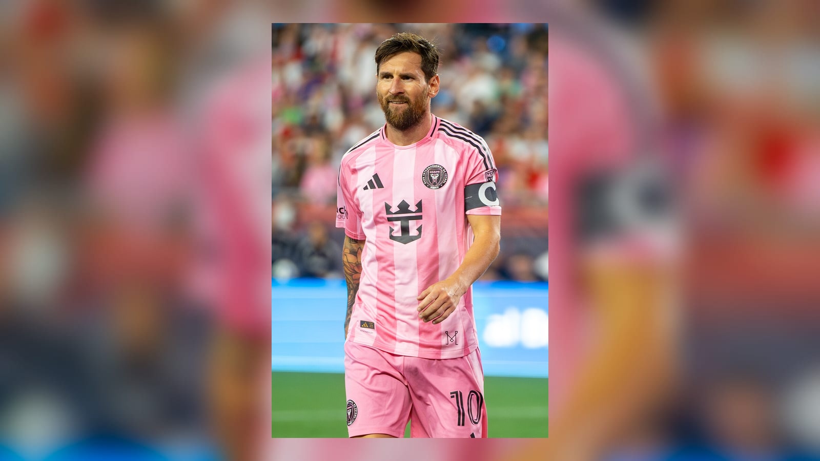 Wedding or anniversary message