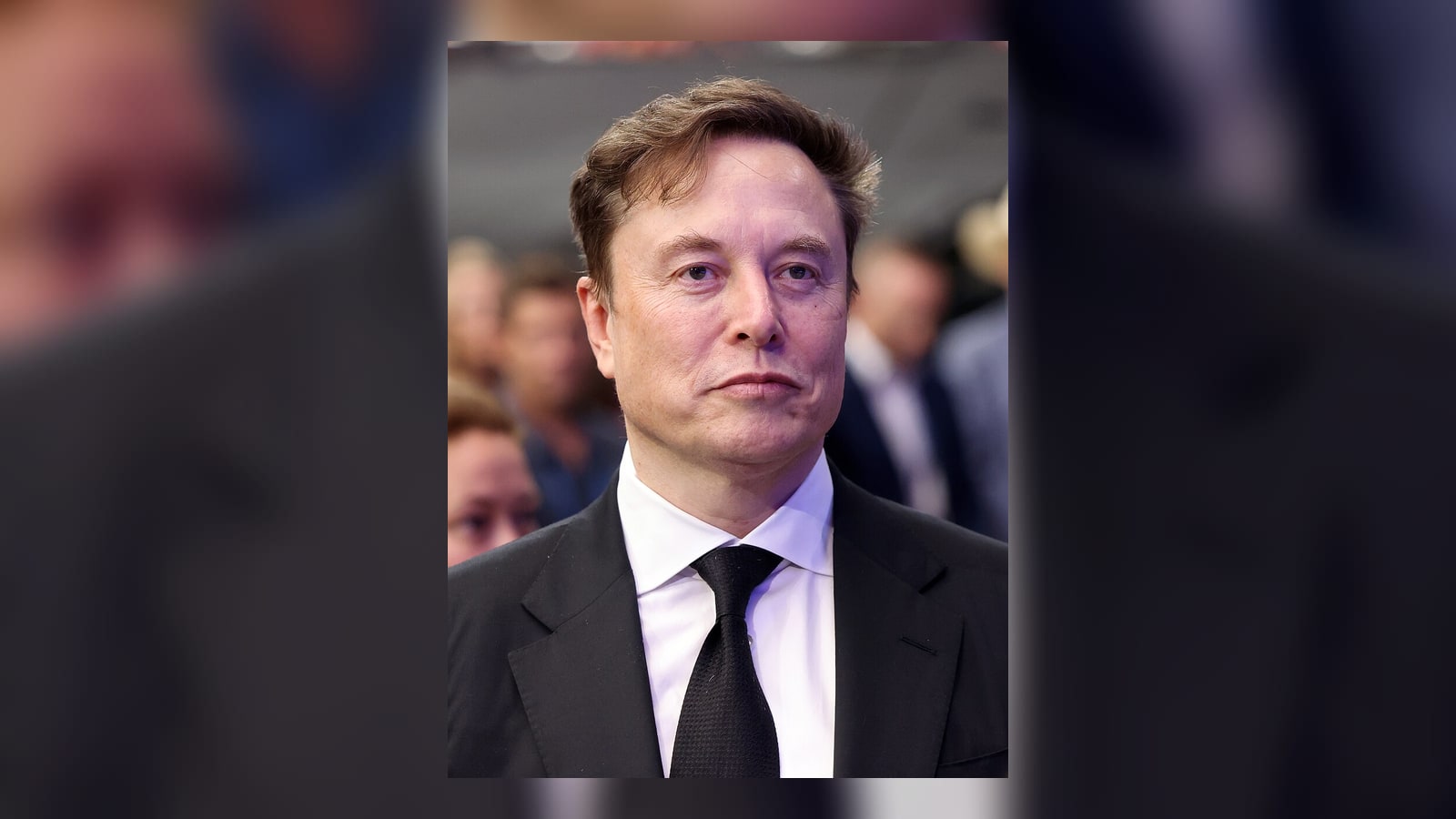 Holiday sale announcement