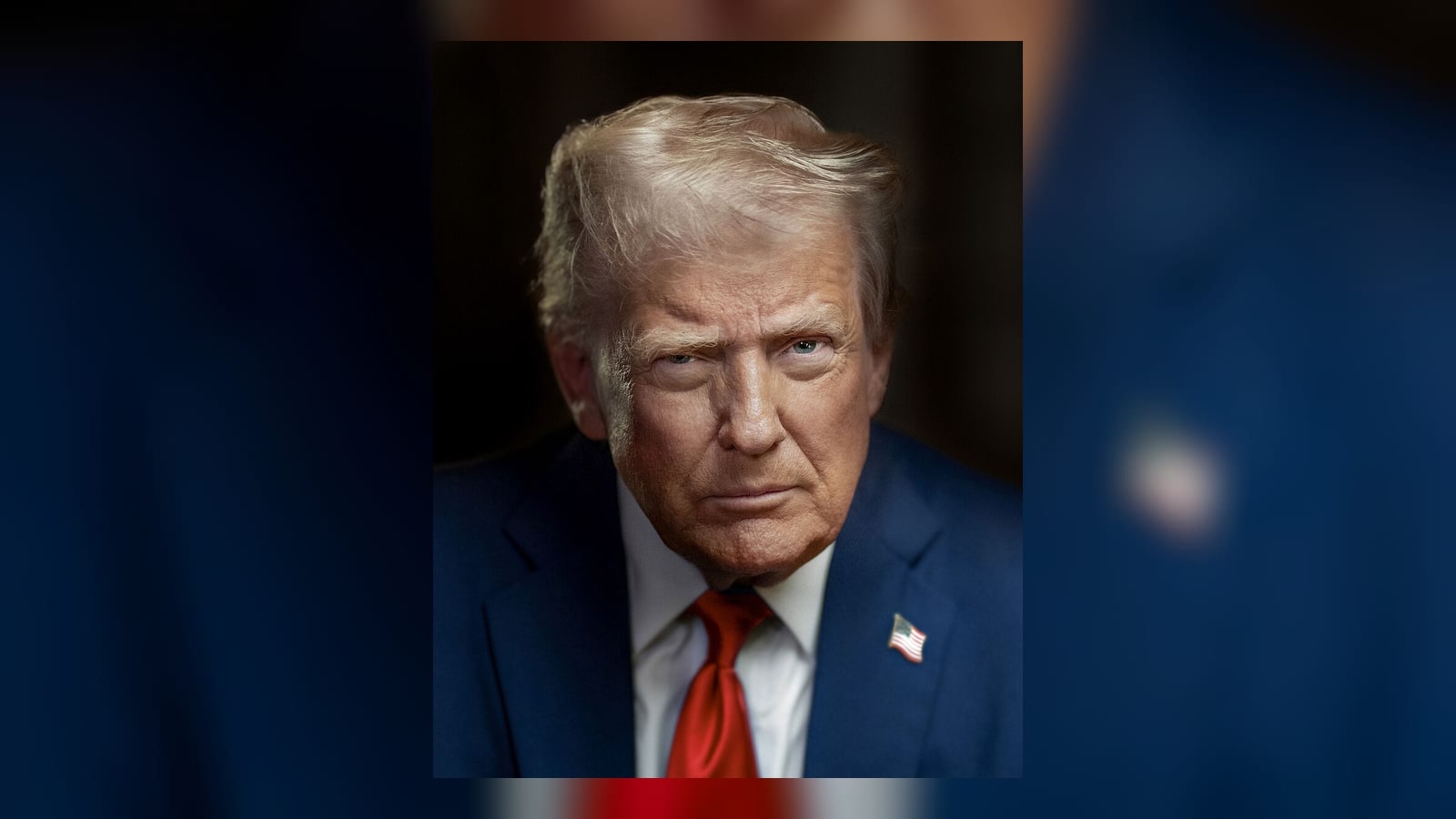 LipsyncX sample video