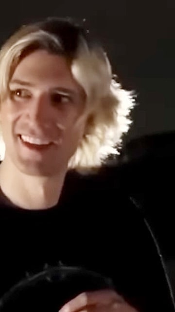 xQc