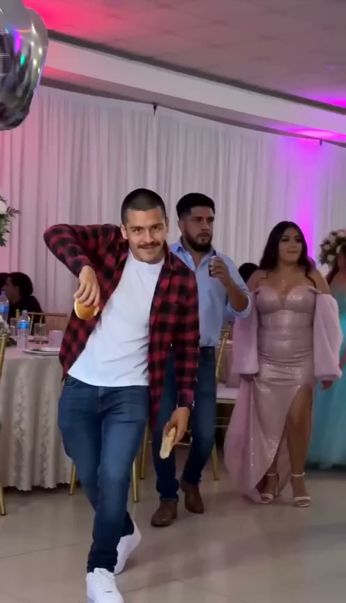 Dime Dime Baby AI · Dime Dime Baby AI